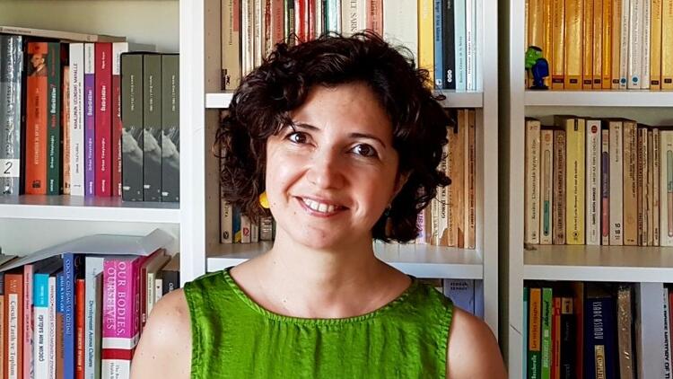 Ev Kurmanın Kadınları Güçlendirme Potansiyelleri