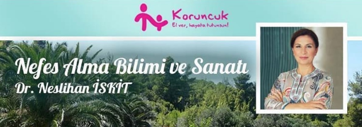Nefes alma Bilimi ve Sanatı